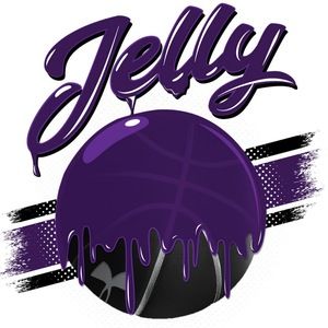 Meet your Posher, Larry